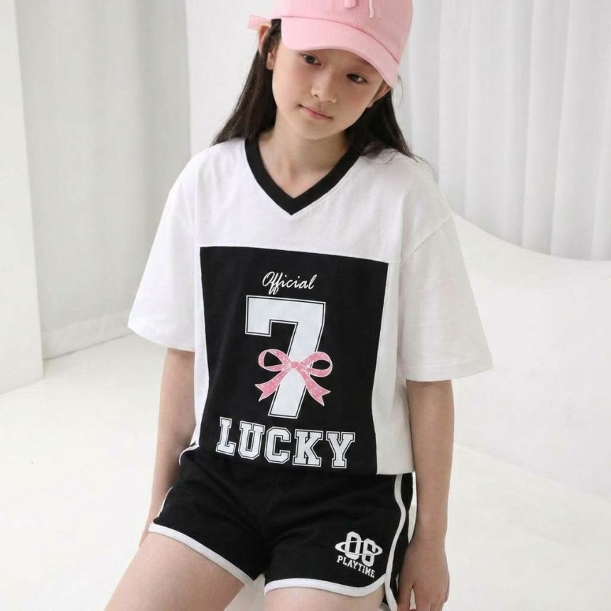 ����(11)-02.jpg