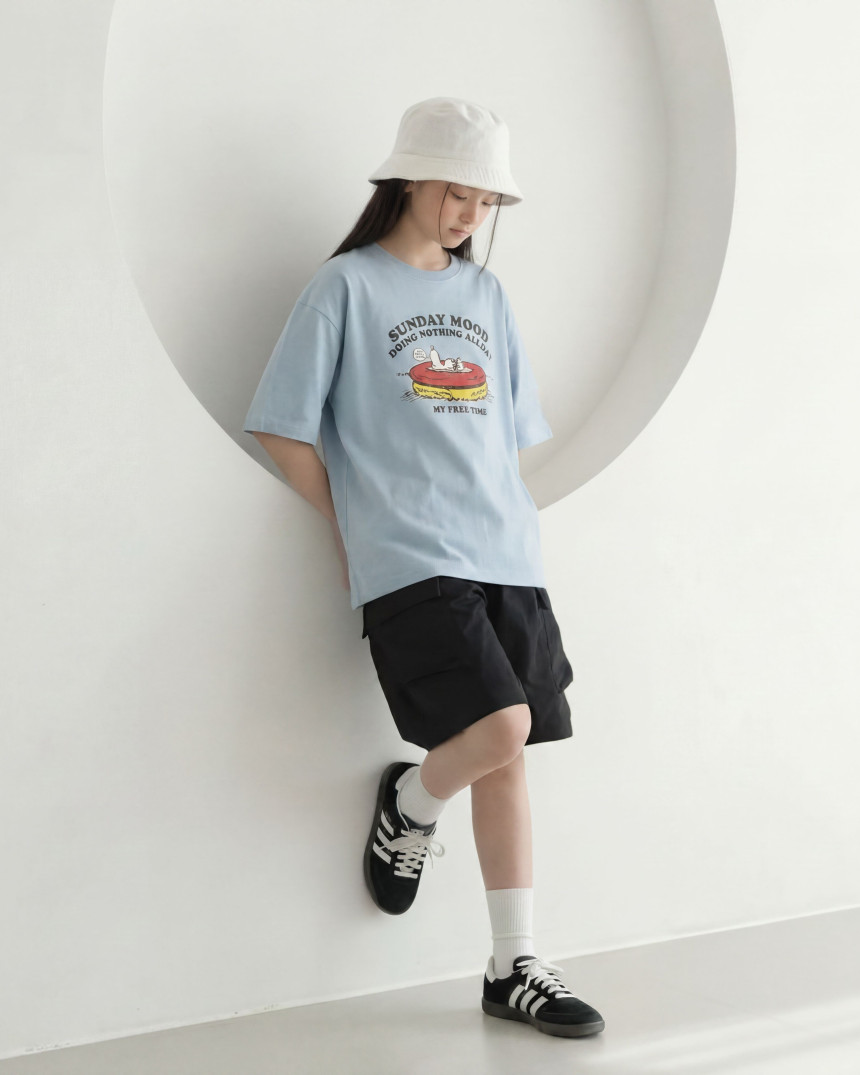 ����(25)-03.jpg