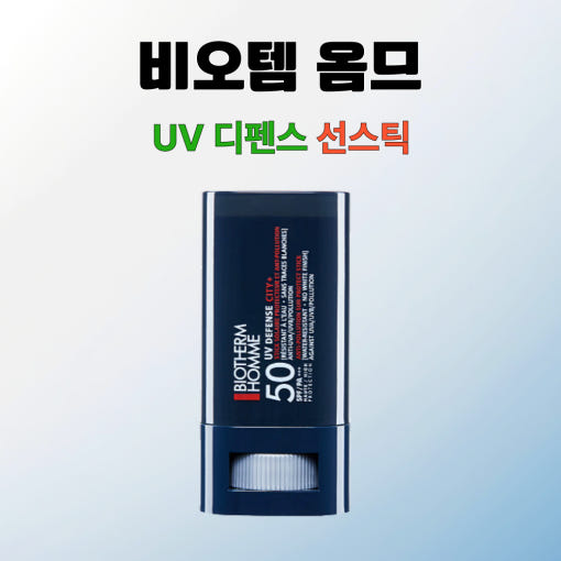 thumbnail-7
