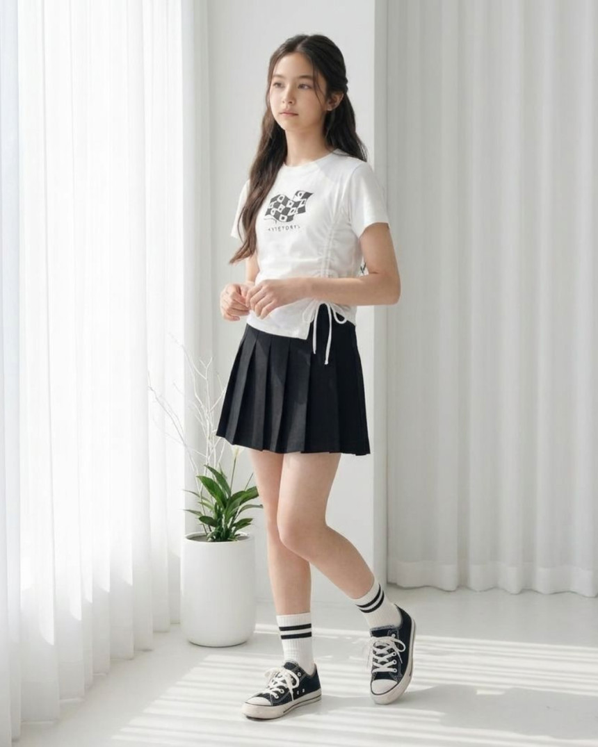 ����(05)-01.jpg