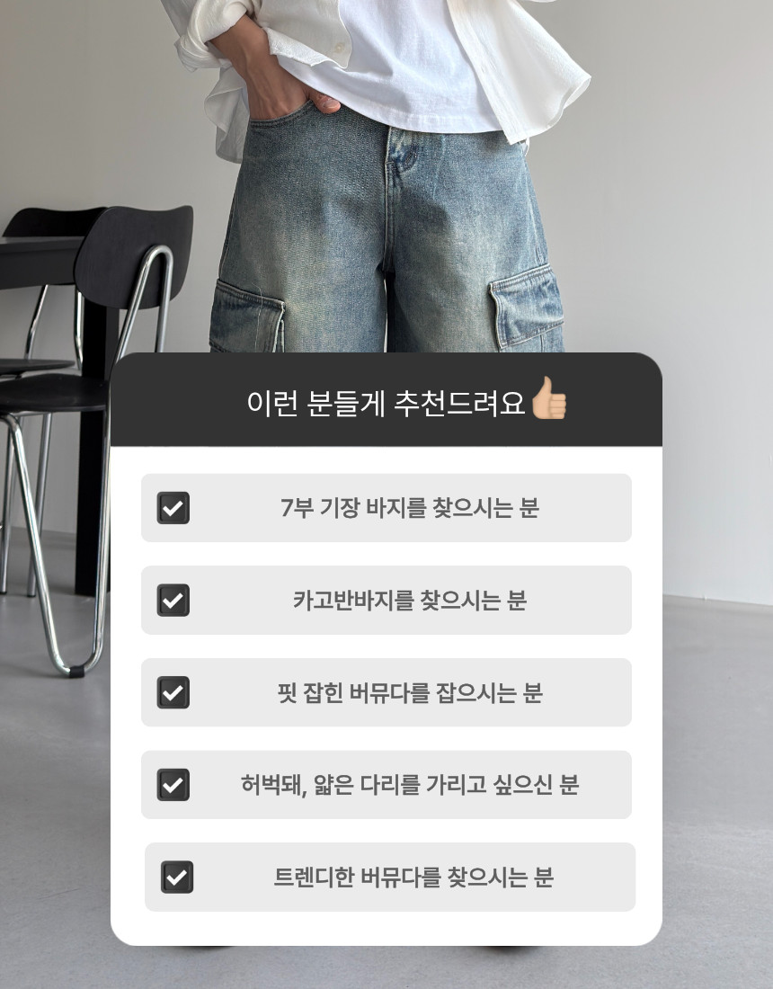 제목을_입력해주세요._-_복사본_(1)_-_2026-04-23T025749.746.png