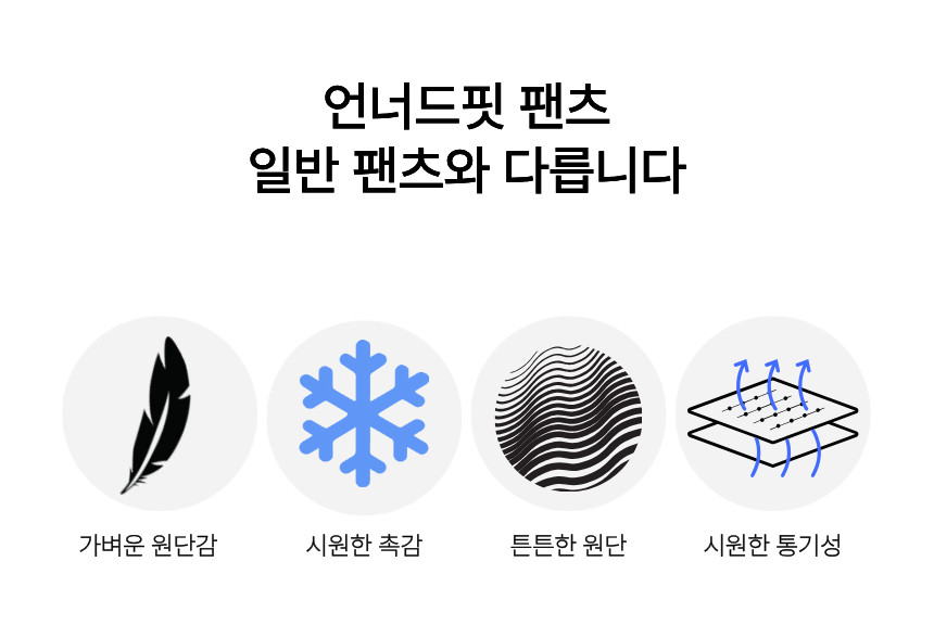 제목을_입력해주세요._-_복사본_(1)_-_2026-04-23T002036.529.png