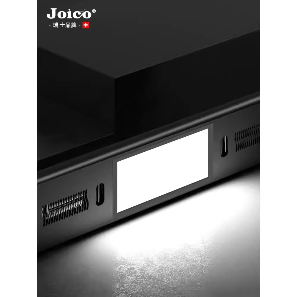 전동빨래건조대 천정 자동 발코니 리프트 행거 조명 V8-Z 검정+리모컨+조명 - 상세 이미지 2