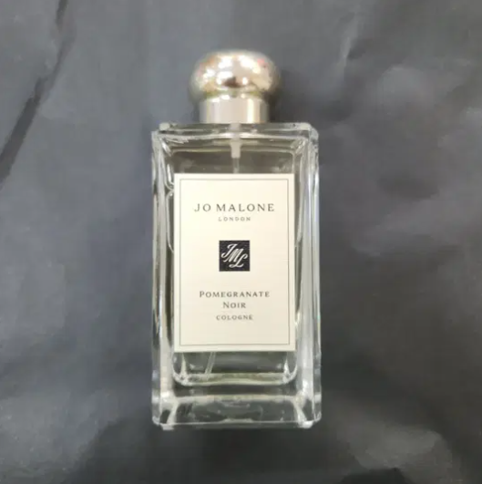 조말론 남녀공용향수 포머그래니트 누와 오 드 코롱 우디 프루티향 100ml, 1개 - 상품 이미지