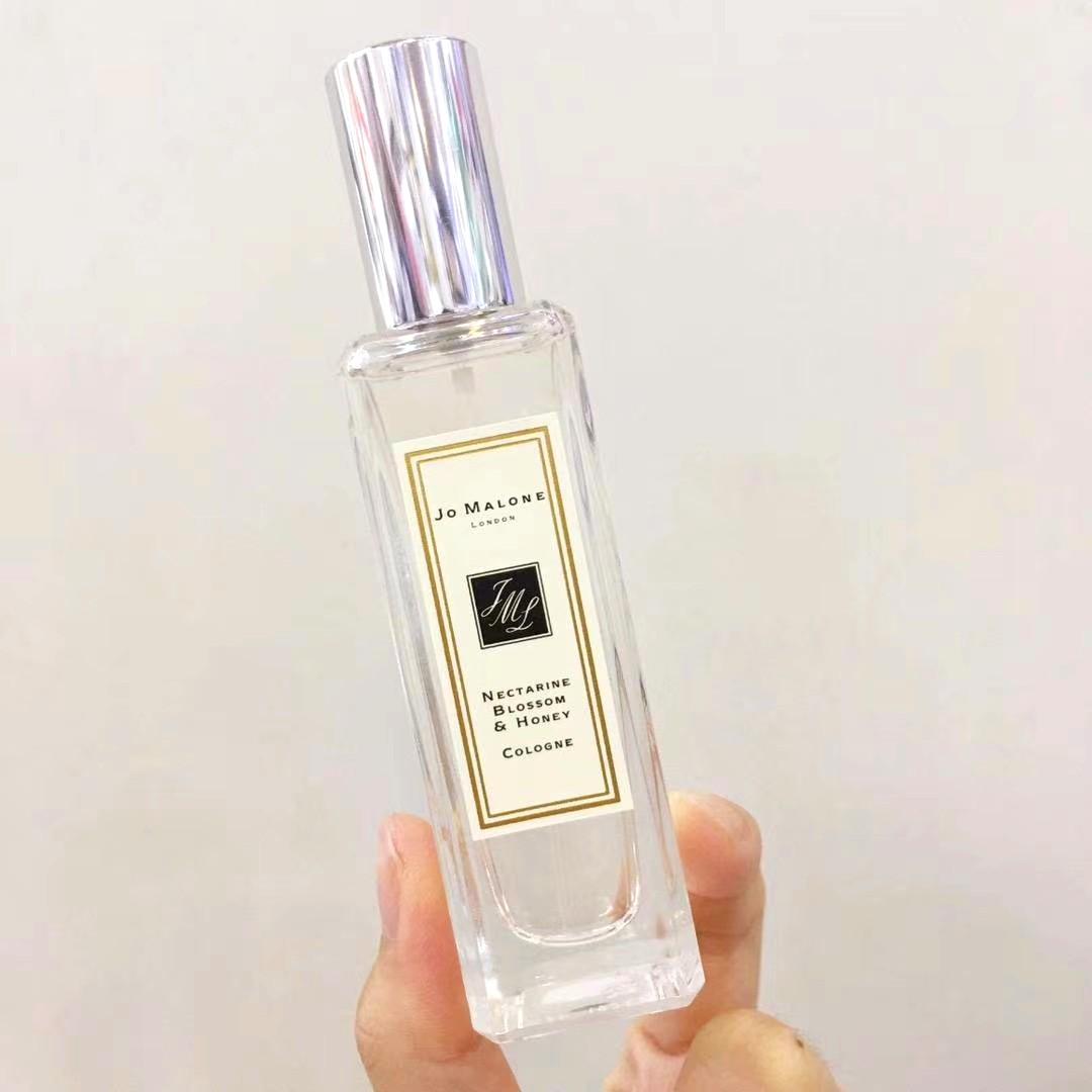 조말론 남녀공용향수 넥타린 블로썸 앤 허니 오 드 코롱 프루티향 30ml, 1개 - 상세 이미지 2
