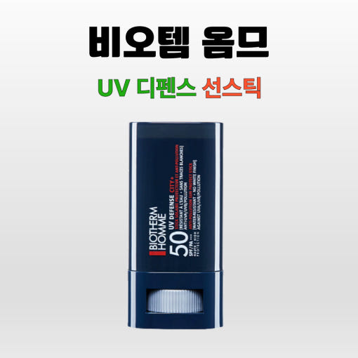 thumbnail-8