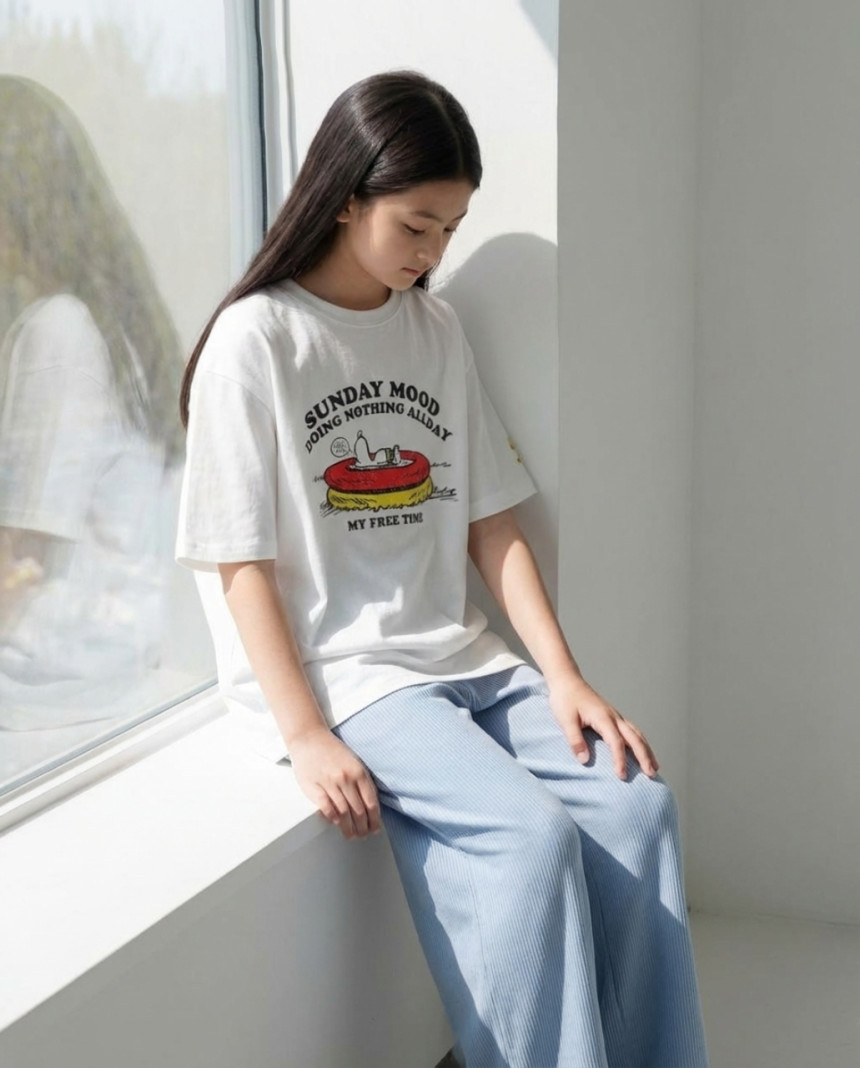����(27)-04.jpg