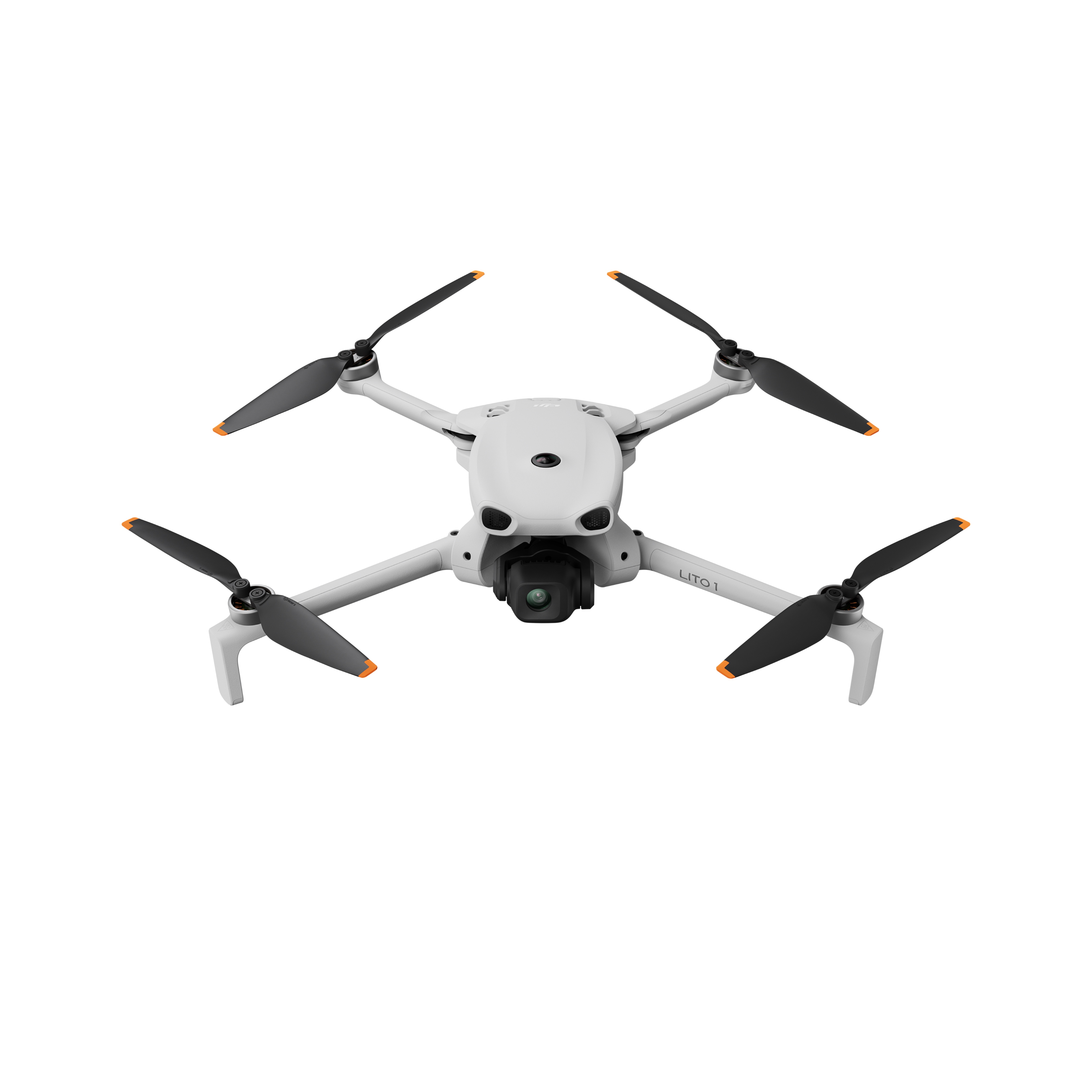 DJI Lito 1 Fly More Combo 리토 1 (DJI RC-N3) - 상세 이미지 2