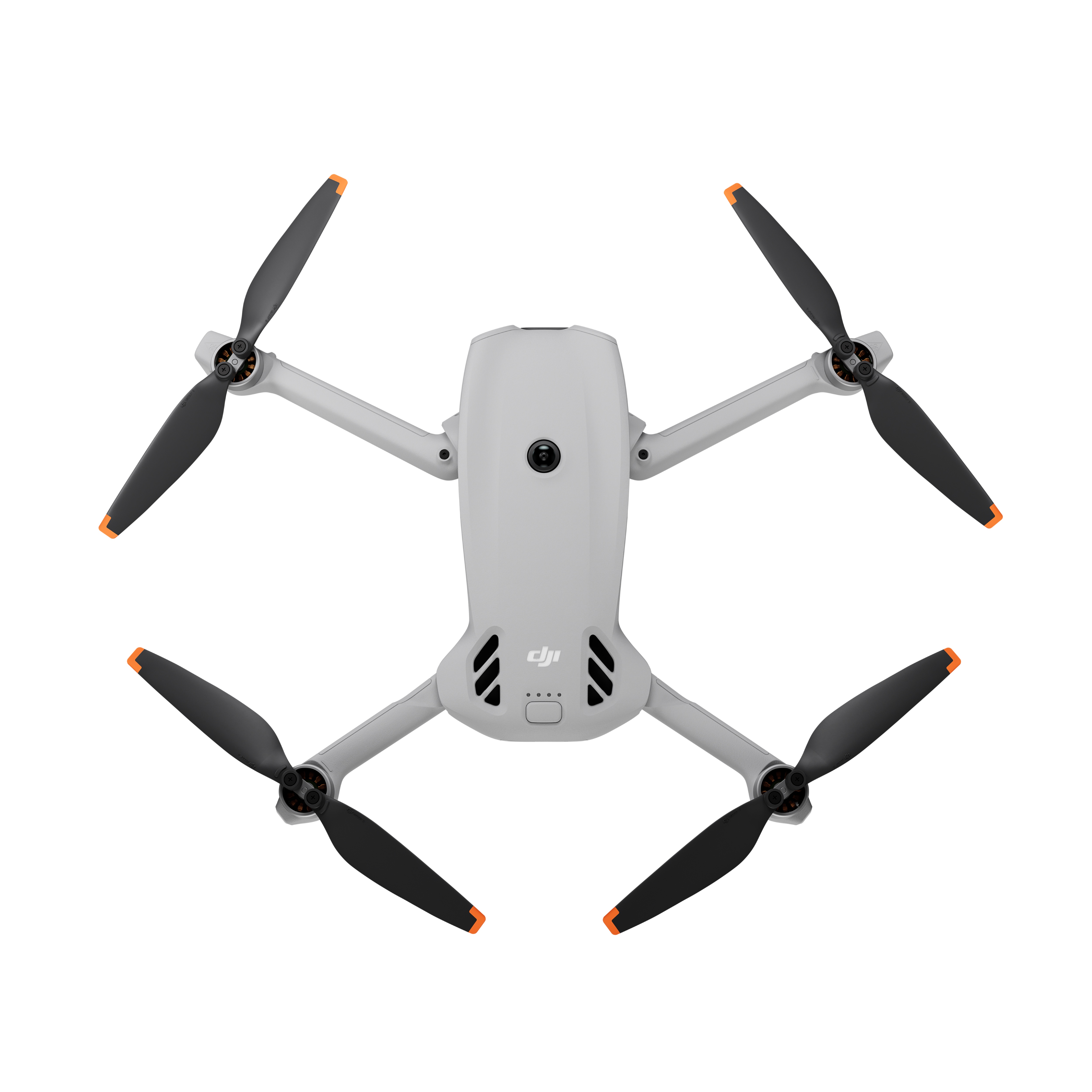 DJI Lito X1 Fly More Combo (DJI RC 2) - 상세 이미지 5