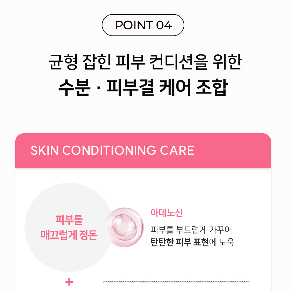 GIK PDRN 콜라겐 펩타이드 오로라 진정 피부결 물광 필 오프 랩핑 마스크 팩 65ml 이미지 6