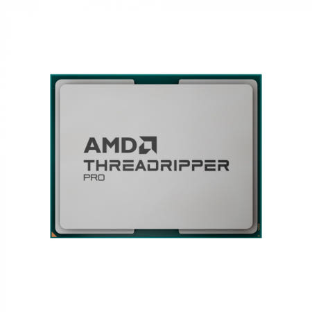 AMD 라이젠 스레드리퍼 PRO 9995WX (사마다 픽) (멀티팩 정품)