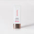 헤이미쉬 아트리스 글로우베이스 SPF50+ PA++++ 40ml / 메이... 솔직 후기 | 피부 타입별 분석 썸네일