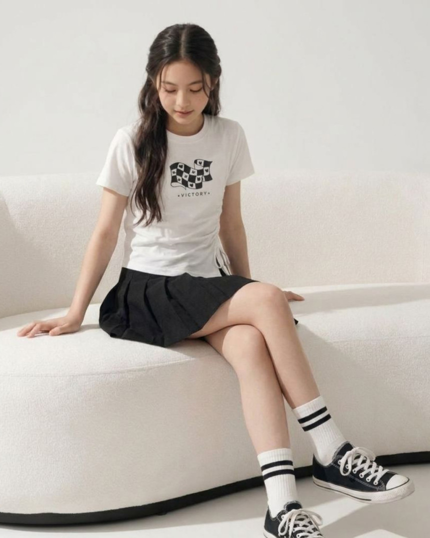 ����(05)-04.jpg