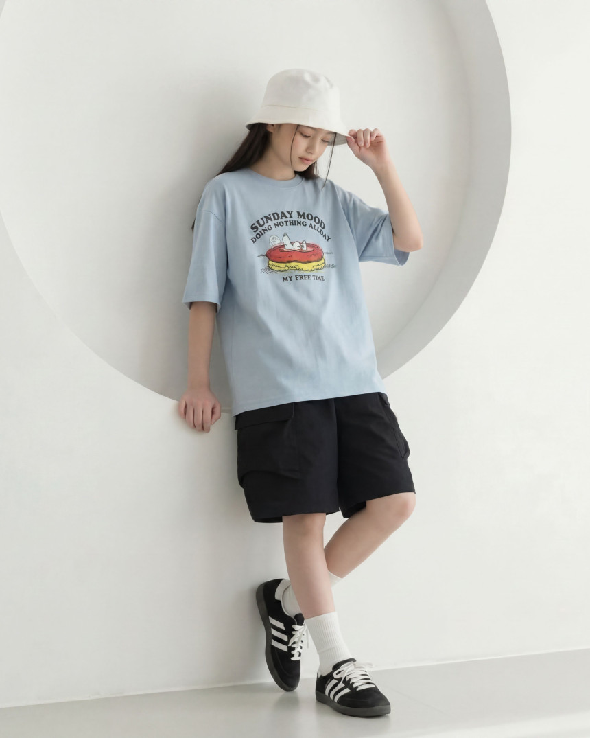 ����(25)-04.jpg