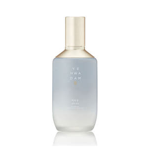 더페이스샵 예화담 포맨 로션 150ml 솔직 후기 | 피부 타입별 분석 - 상품 이미지 1