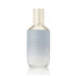 더페이스샵 예화담 포맨 로션 150ml 솔직 후기 | 피부 타입별 분석 썸네일
