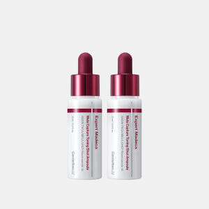 동국제약 센텔리안24 마데카 멜라캡처 토닝샷 앰플 15ml, 2개 솔직 후기 | 피부 타입별 분석 - 상품 이미지 1