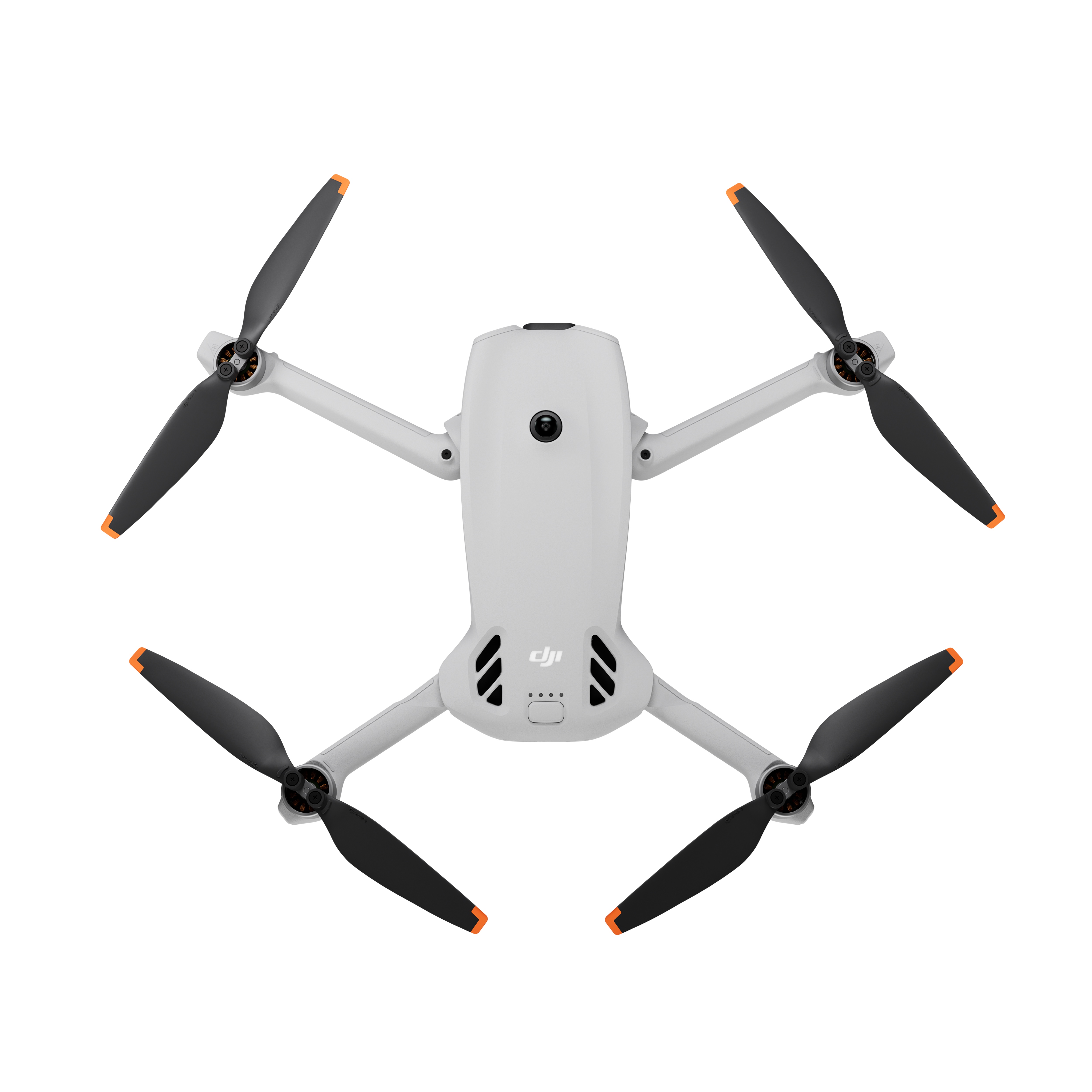 DJI Lito 1 Fly More Combo 리토 1 (DJI RC-N3) - 상세 이미지 5