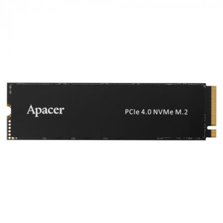 Apacer AS2280Q4X M.2 NVMe (2TB)