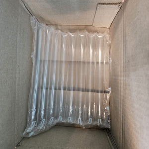 국산 제철 당일수확 생블루베리 생과 200g (26년 햇과일) 맛있게 먹은 솔직 후기 - 상품 이미지 4