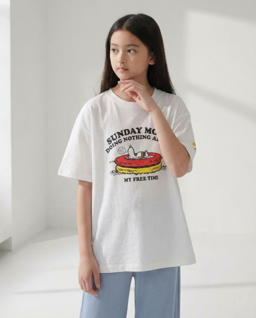 ����(27)-02.jpg