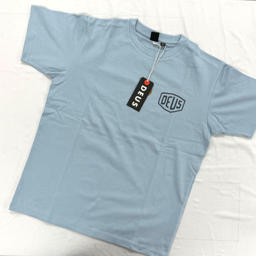 thumbnail-9