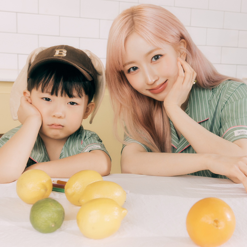 상품 이미지 7