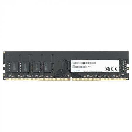 Apacer DDR4-3200 CL22 (16GB)