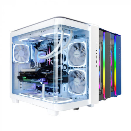 MONTECH KING 95 (블루)