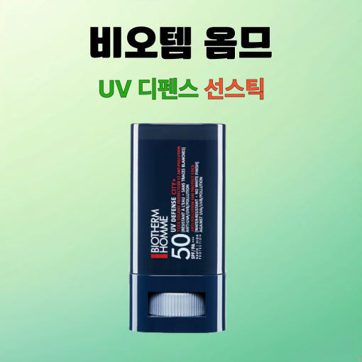 thumbnail-6