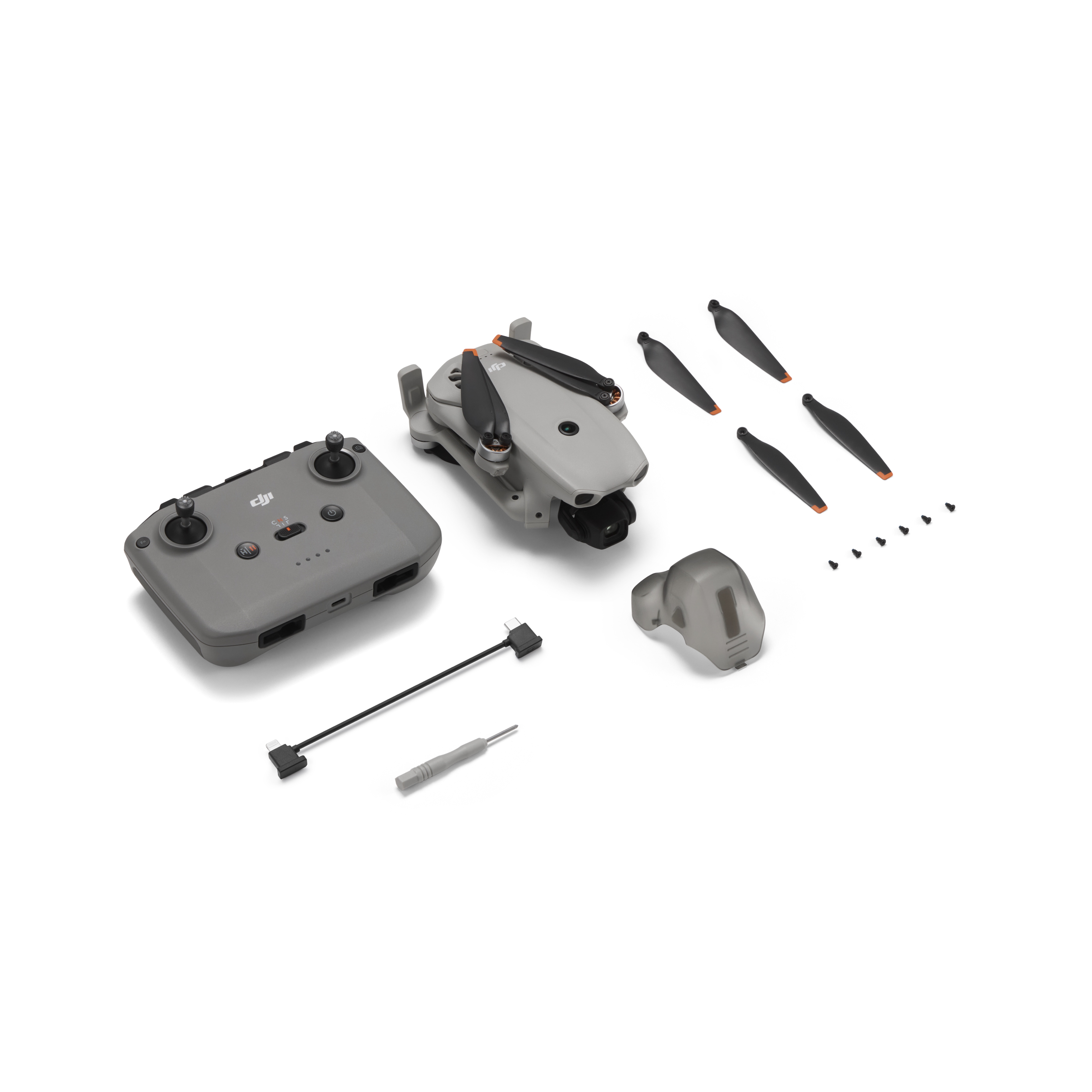 DJI Lito X1 리토 X1 이미지 6