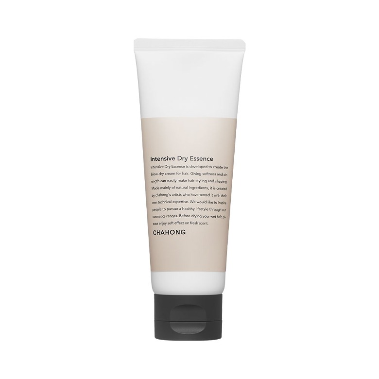 (손상 집중 케어) 인텐시브 드라이 에센스 120 ml - 상품 이미지
