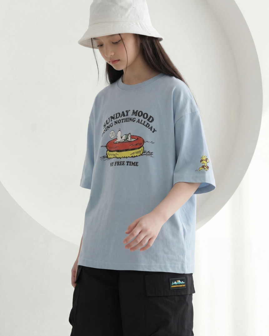 ����(25)-02.jpg