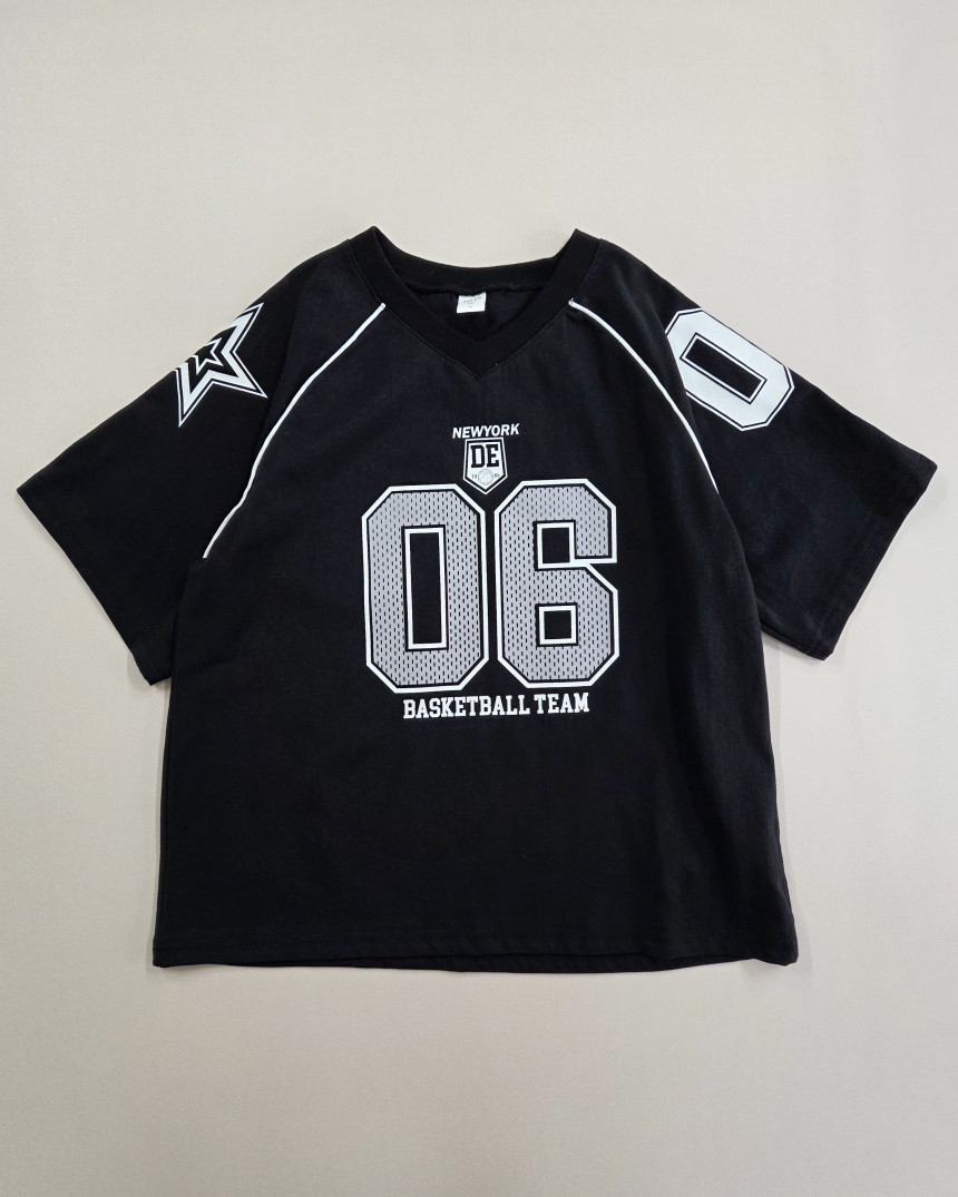 06-02.jpg