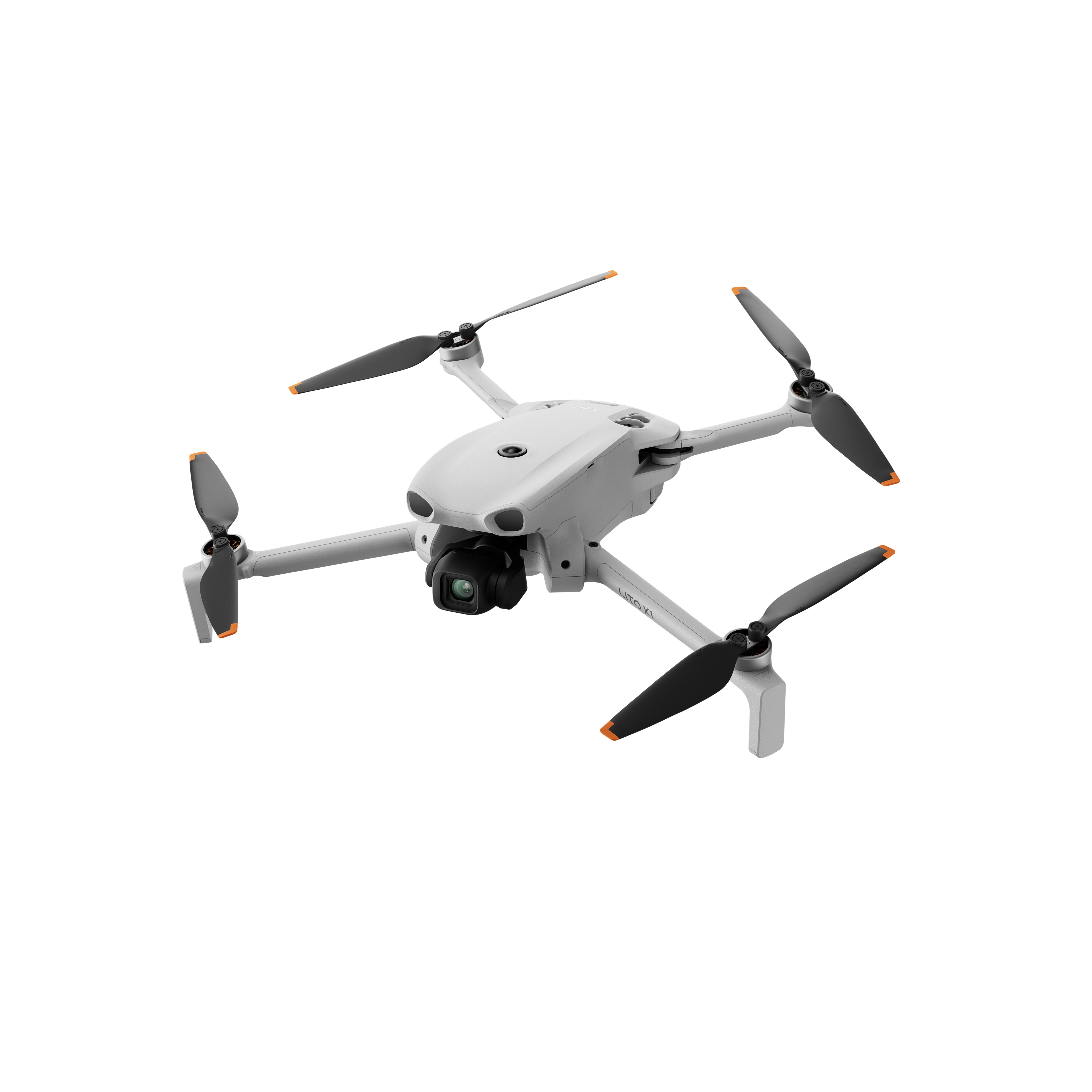 DJI Lito X1 Fly More Combo (DJI RC 2) - 상세 이미지 3
