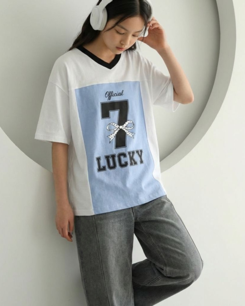 ����(09)-05.png