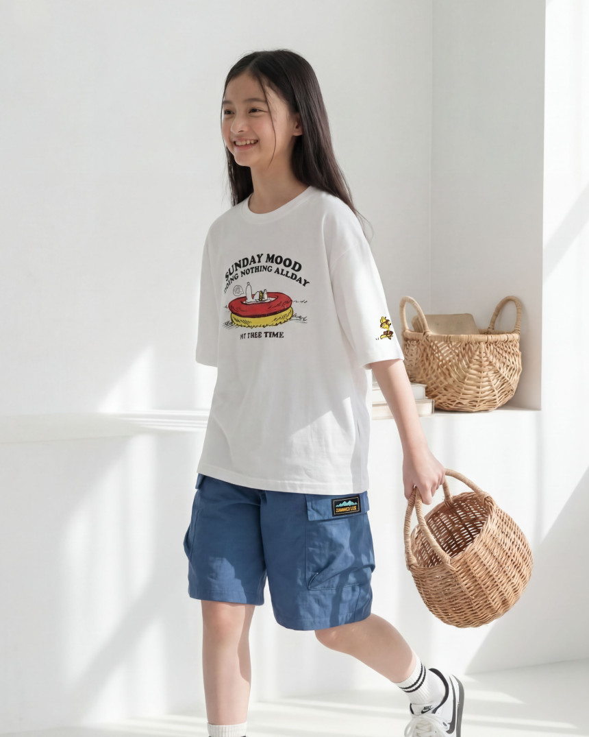 ����(26)-02.jpg