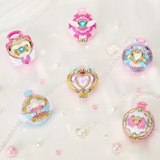 thumbnail-4