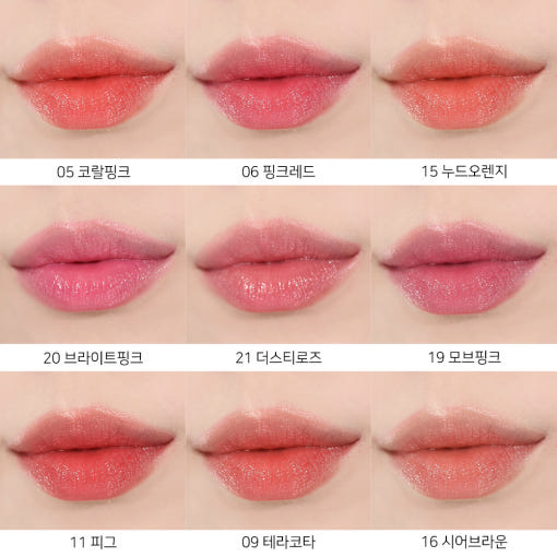 thumbnail-8