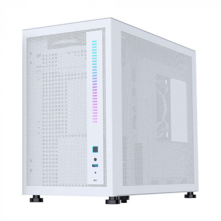 1st Player Mi6 MUSIC BAR (WHITE)