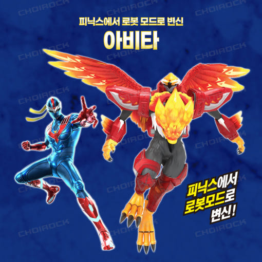 thumbnail-1