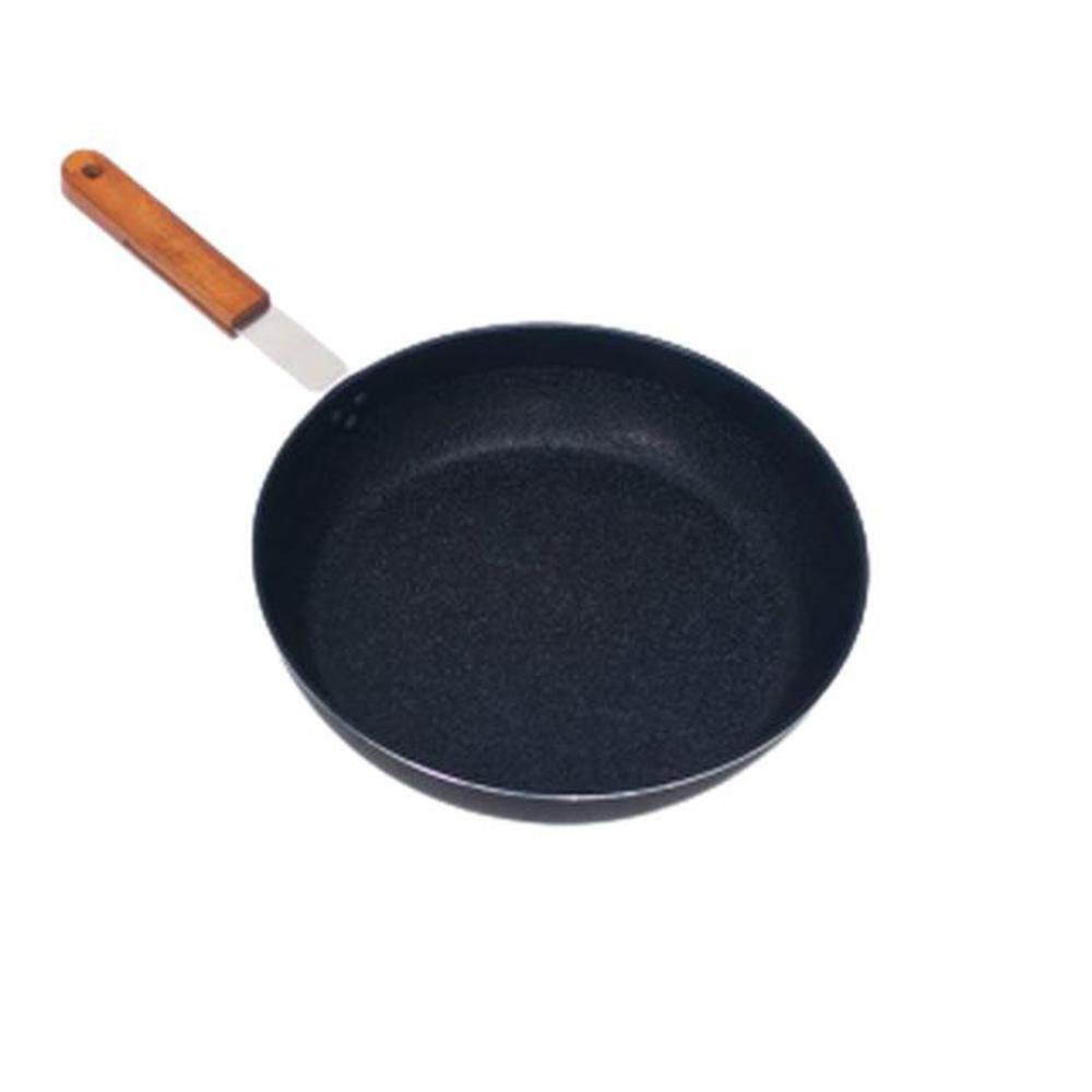 인덕션겸용 프라이팬 28cm PFOA무검출 세라믹코팅