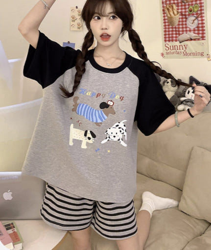 thumbnail-3