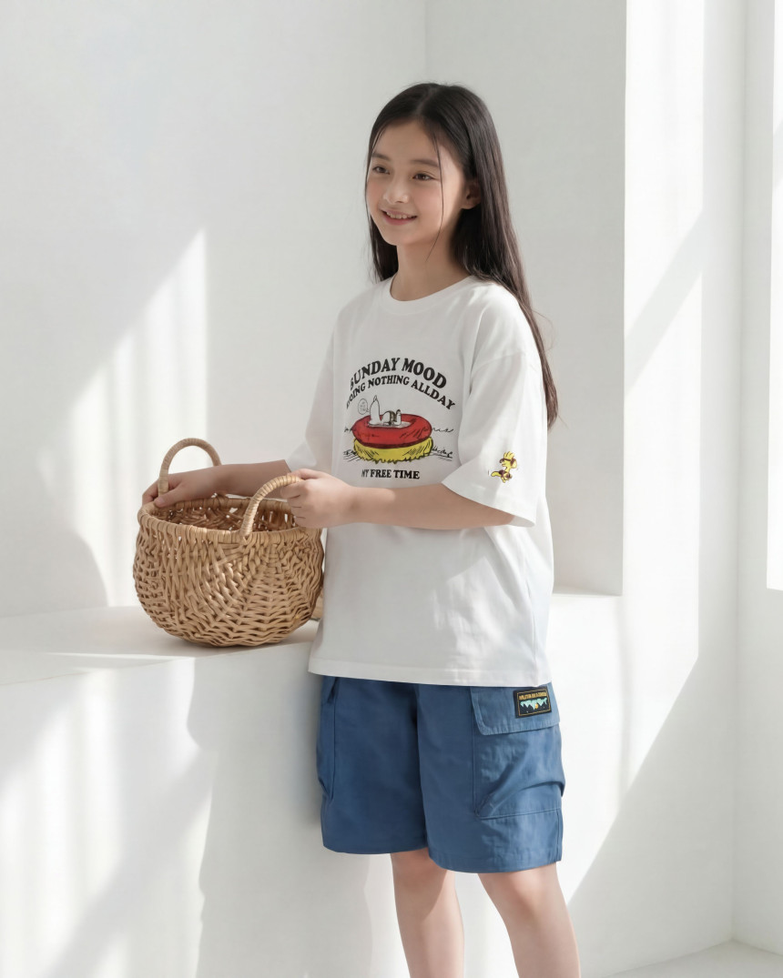 ����(26)-03.jpg