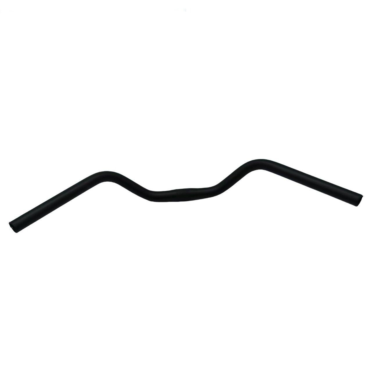 산악 자전거핸들바 갈매기 라이저바 고강도 액세서리 도로 MTB 핸들 그립바 - 상품 이미지