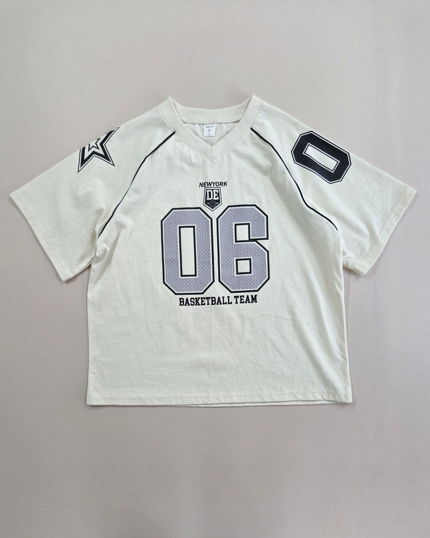 06-01.jpg