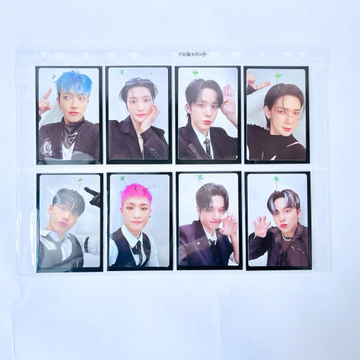 thumbnail-2