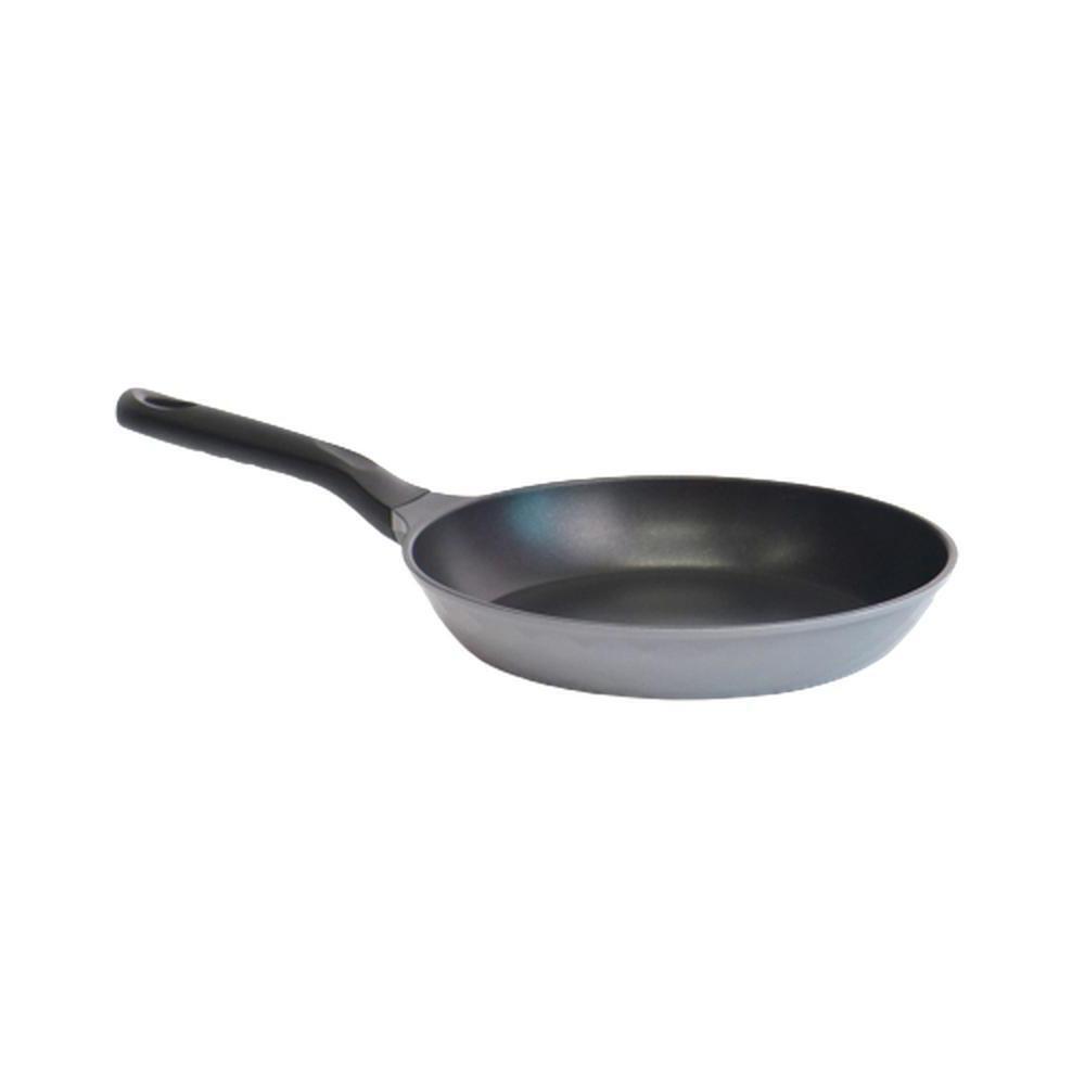 국내생산 인덕션팬 프라이팬 강력논스틱 세라믹외장 코팅 20cm