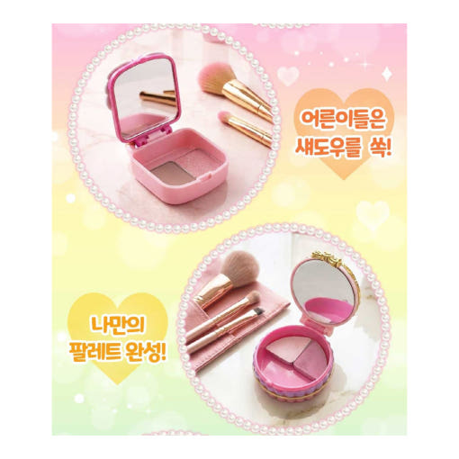 thumbnail-6