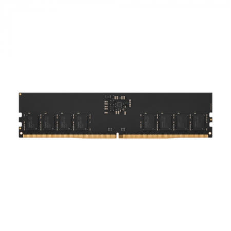 Apacer DDR5-5600 CL46 (16GB)